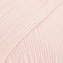 Indlæs billede til gallerivisning Baby Merino