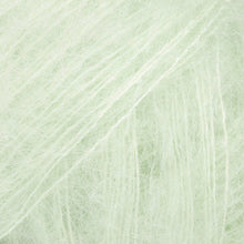 Indlæs billede til gallerivisning Drops Kid-silk