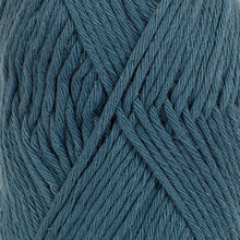 Indlæs billede til gallerivisning Drops Paris