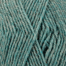 Indlæs billede til gallerivisning Drops Karisma