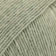 Indlæs billede til gallerivisning Baby Merino