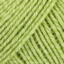 Indlæs billede til gallerivisning Onion Fino Organic Cotton+Merino Wool