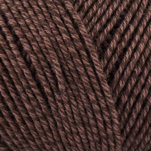 Indlæs billede til gallerivisning Onion Fino Organic Cotton+Merino Wool