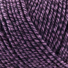 Indlæs billede til gallerivisning Onion Fino Organic Cotton+Merino Wool