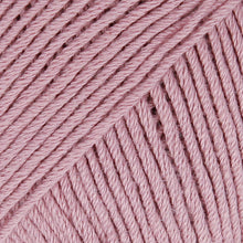 Indlæs billede til gallerivisning Drops Safran