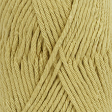 Indlæs billede til gallerivisning Drops Paris