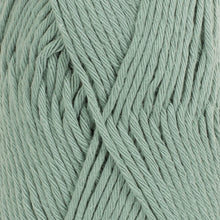 Indlæs billede til gallerivisning Drops Paris