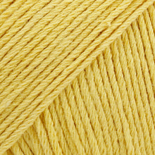 Indlæs billede til gallerivisning Drops Safran