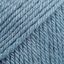 Indlæs billede til gallerivisning Drops Lima