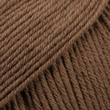 Indlæs billede til gallerivisning Drops Safran