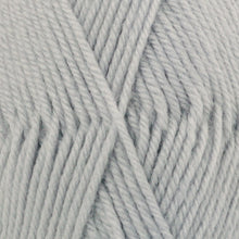 Indlæs billede til gallerivisning Drops Karisma