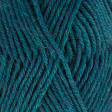 Indlæs billede til gallerivisning Drops Karisma