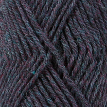 Indlæs billede til gallerivisning Drops Karisma