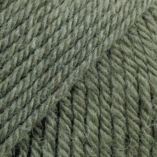 Indlæs billede til gallerivisning Drops Lima