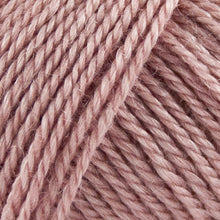 Indlæs billede til gallerivisning Onion No. 4 Organic Wool+Nettles