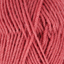 Indlæs billede til gallerivisning Drops Karisma