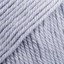 Indlæs billede til gallerivisning Drops Lima