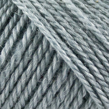 Indlæs billede til gallerivisning Onion No. 4 Organic Wool+Nettles