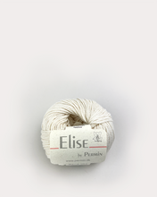 Indlæs billede til gallerivisning Permin Elise