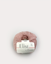 Indlæs billede til gallerivisning Permin Elise