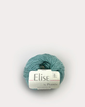 Indlæs billede til gallerivisning Permin Elise