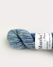 Indlæs billede til gallerivisning Permin Martha økologisk