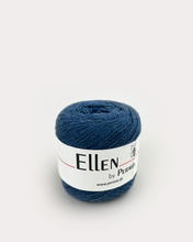 Indlæs billede til gallerivisning Permin Ellen