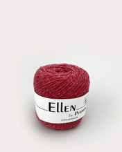 Indlæs billede til gallerivisning Permin Ellen