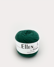 Indlæs billede til gallerivisning Permin Ellen