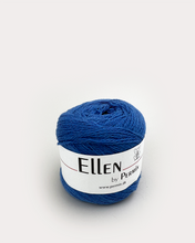 Indlæs billede til gallerivisning Permin Ellen