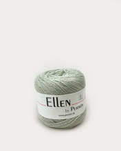 Indlæs billede til gallerivisning Permin Ellen