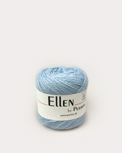 Indlæs billede til gallerivisning Permin Ellen