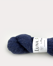 Indlæs billede til gallerivisning Permin Luna