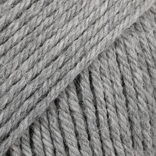 Indlæs billede til gallerivisning Drops Lima