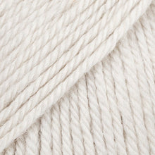 Indlæs billede til gallerivisning Drops Lima