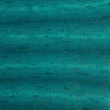 Indlæs billede til gallerivisning Drops Fabel