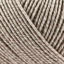 Indlæs billede til gallerivisning Onion Fino Organic Cotton+Merino Wool