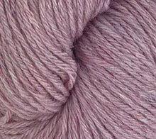 Indlæs billede til gallerivisning Permin Luna