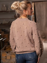 Indlæs billede til gallerivisning Pop corn