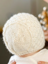 Indlæs billede til gallerivisning Babykyse og futter