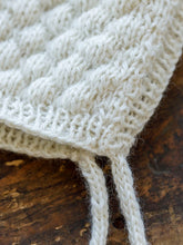 Indlæs billede til gallerivisning Babykyse og futter