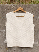 Indlæs billede til gallerivisning Harlekin Slipover