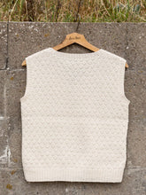 Indlæs billede til gallerivisning Harlekin Slipover