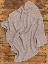 Indlæs billede til gallerivisning Ellen`s babytæppe