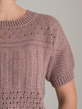 Indlæs billede til gallerivisning ANNA`S TEE