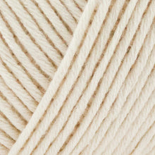 Indlæs billede til gallerivisning Onion Fino Organic Cotton+Merino Wool