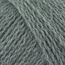Indlæs billede til gallerivisning Onion Alpaca+Merino Wool+Nettleso
