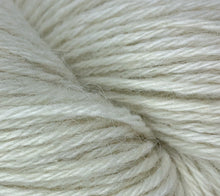 Indlæs billede til gallerivisning Permin Luna