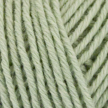 Indlæs billede til gallerivisning Onion Fino Organic Cotton+Merino Wool