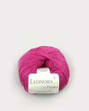 Indlæs billede til gallerivisning Permin Leonora
